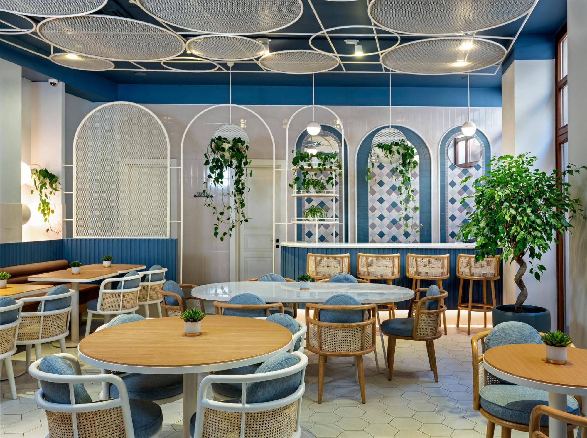 Ecole St. Pierre Hotel Istanbul Luaran gambar